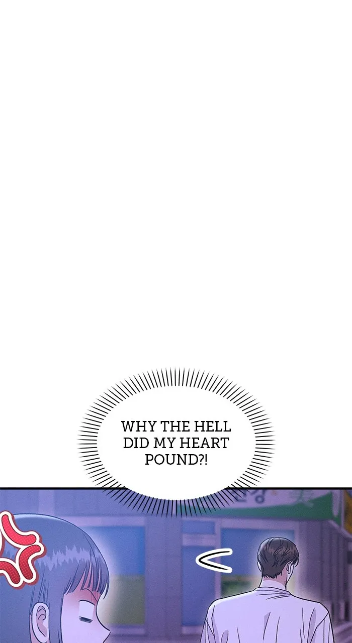 Singles’ Royale Chapter 8 page 76 - 