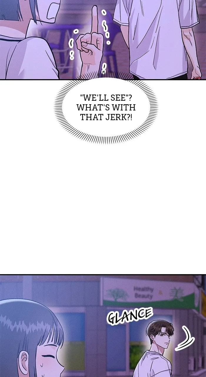 Singles’ Royale Chapter 8 page 77 - 