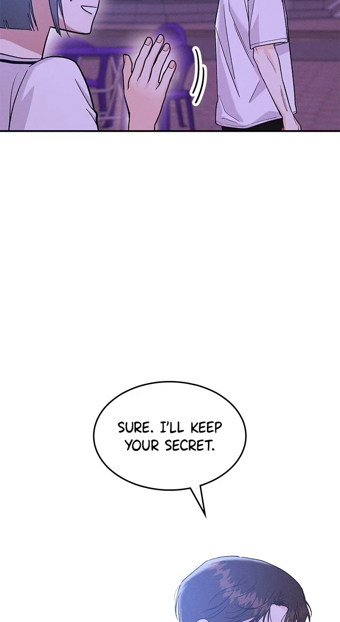 Singles’ Royale Chapter 8 page 78 - 