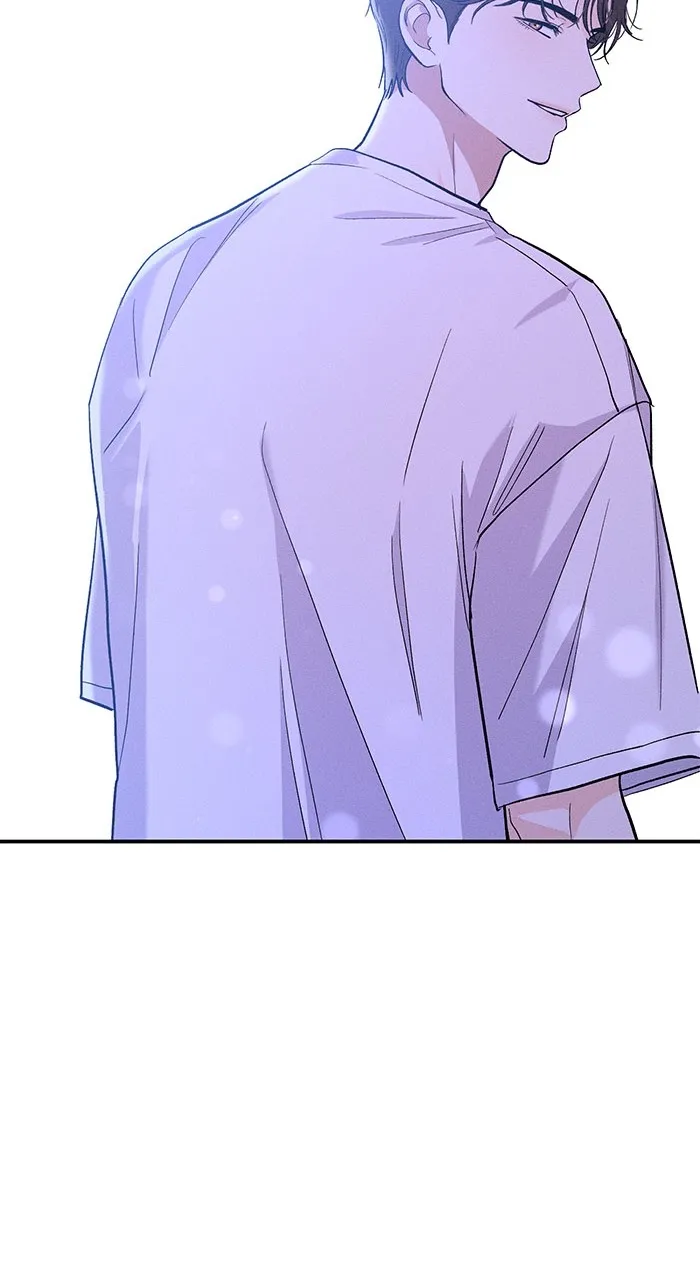 Singles’ Royale Chapter 8 page 79 - 
