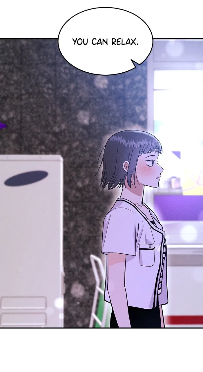 Singles’ Royale Chapter 8 page 80 - 