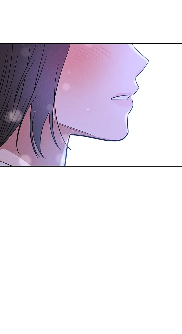 Singles’ Royale Chapter 8 page 81 - 