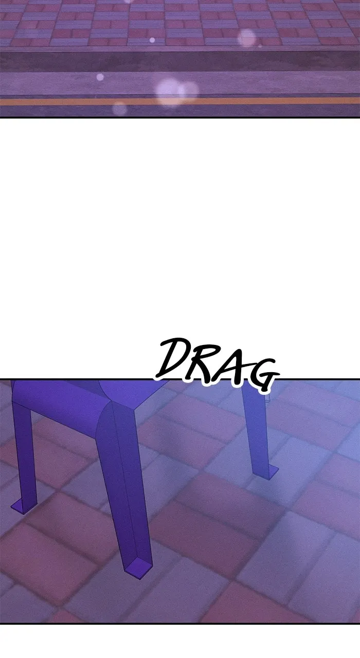 Singles’ Royale Chapter 8 page 83 - 