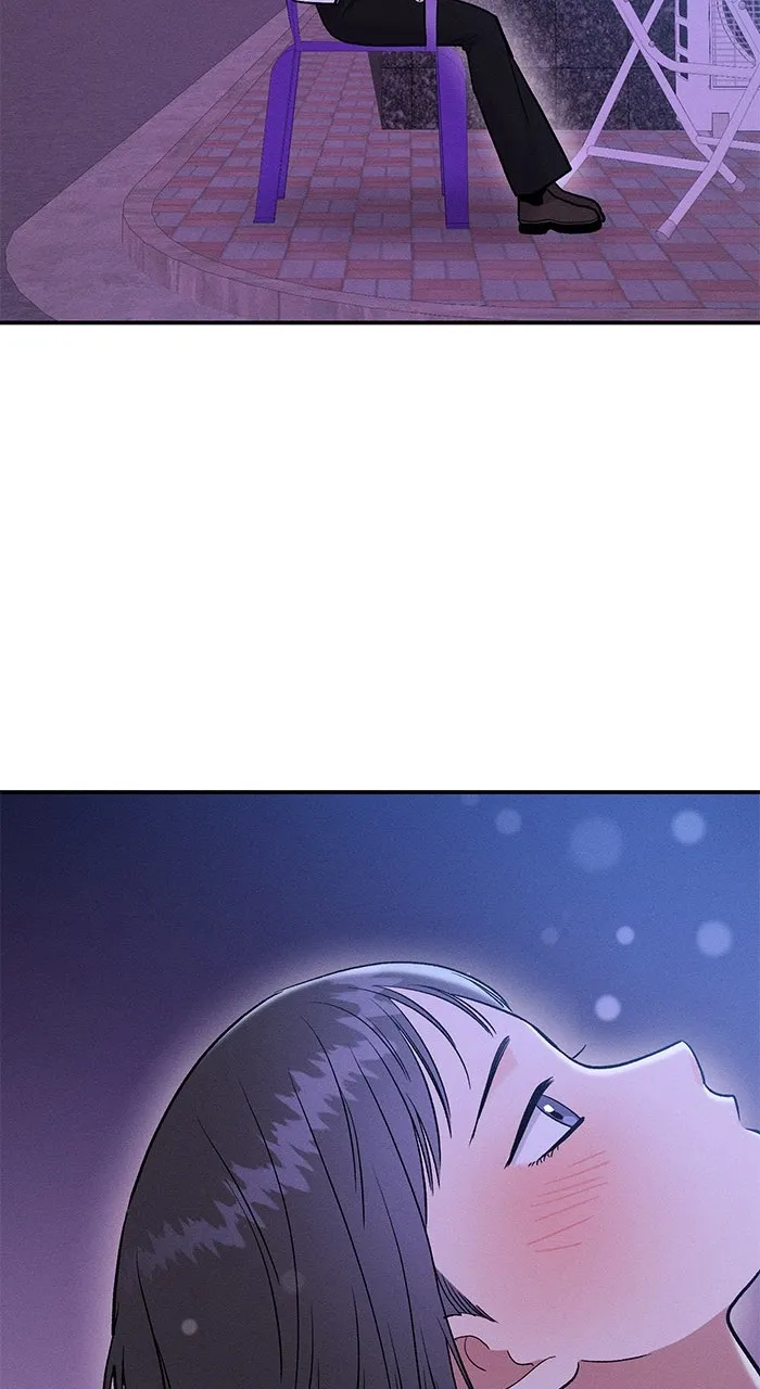 Singles’ Royale Chapter 8 page 85 - 