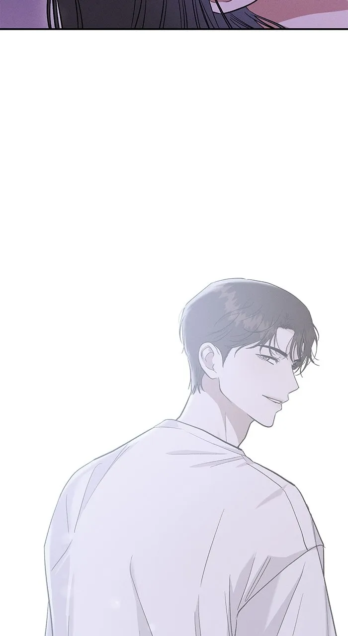 Singles’ Royale Chapter 8 page 86 - 