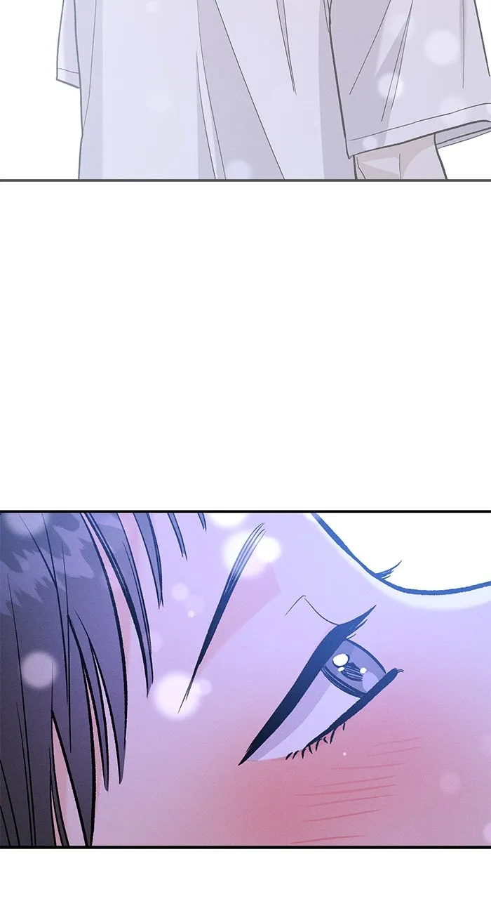 Singles’ Royale Chapter 8 page 87 - 