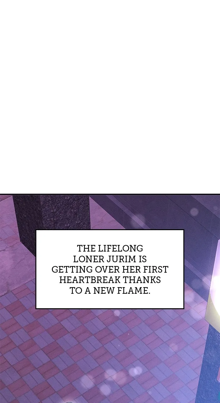 Singles’ Royale Chapter 8 page 88 - 