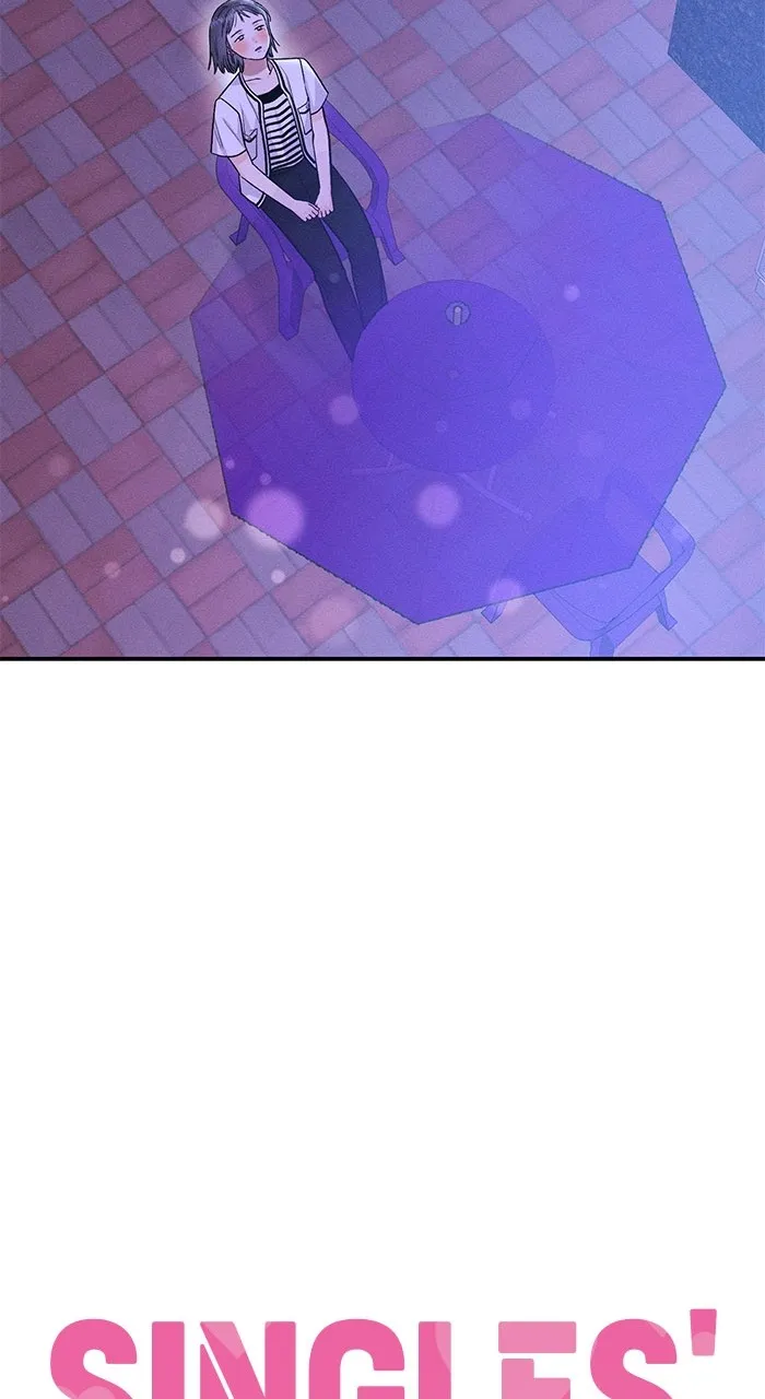 Singles’ Royale Chapter 8 page 89 - 