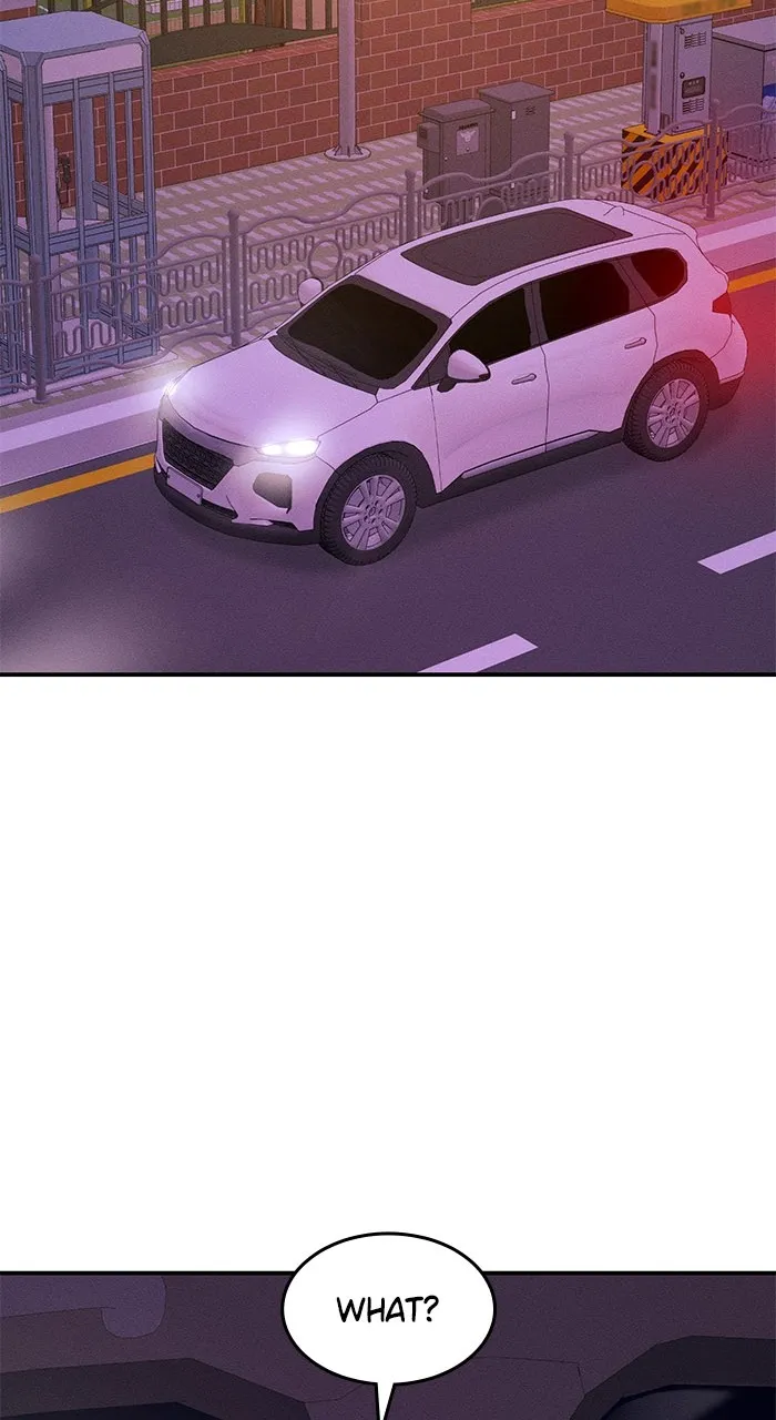 Singles’ Royale Chapter 8 page 91 - 