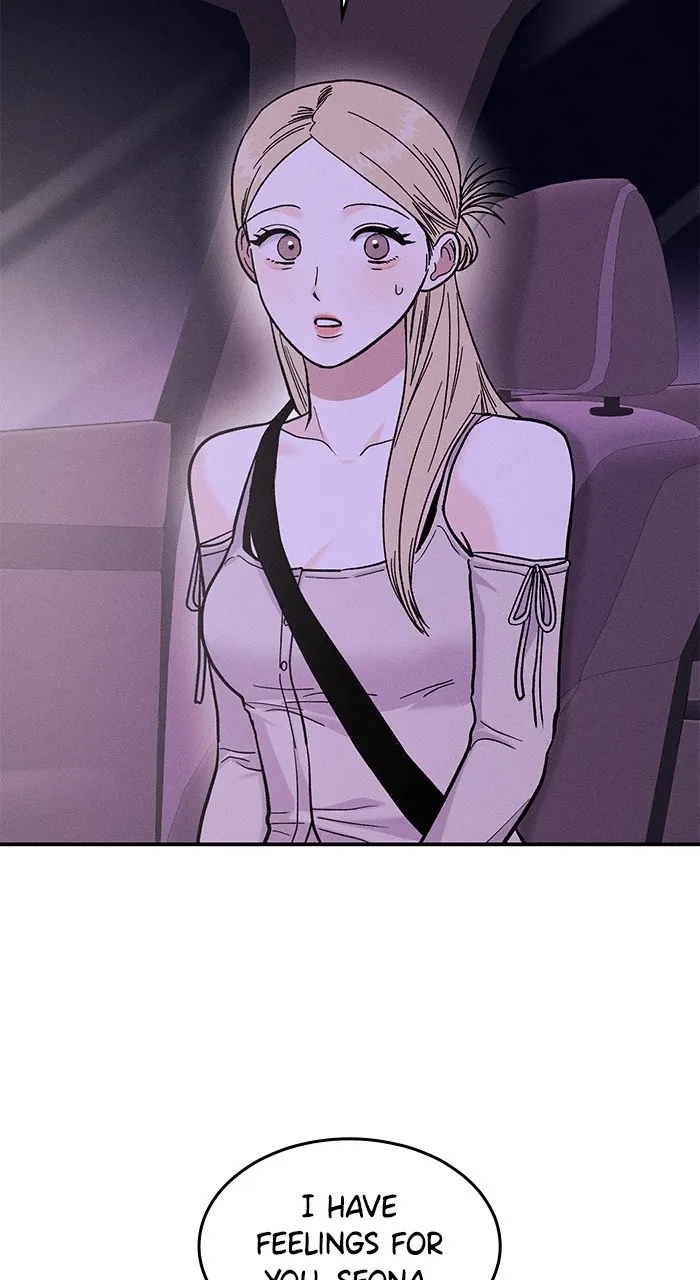 Singles’ Royale Chapter 8 page 92 - 