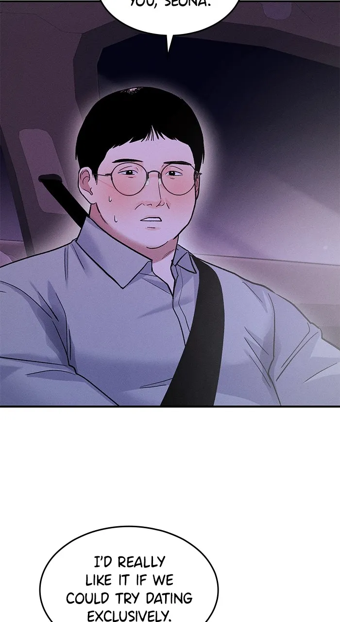 Singles’ Royale Chapter 8 page 93 - 
