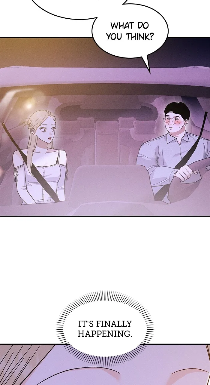 Singles’ Royale Chapter 8 page 94 - 