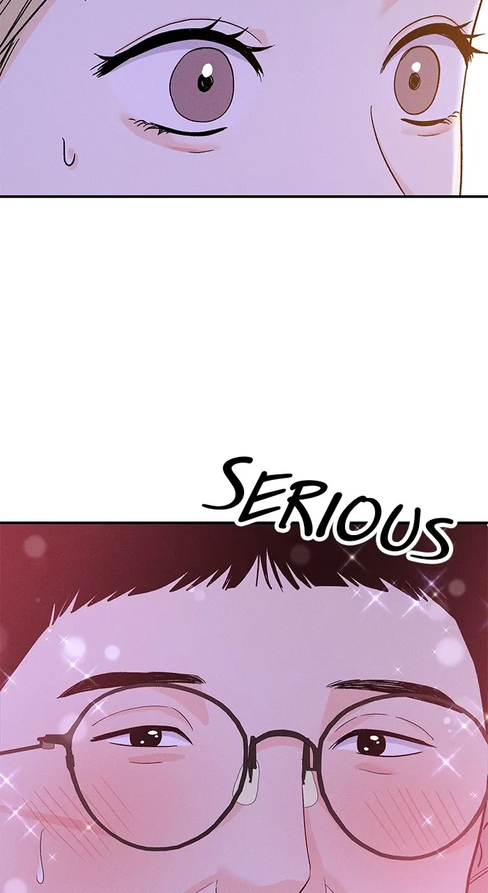 Singles’ Royale Chapter 8 page 95 - 