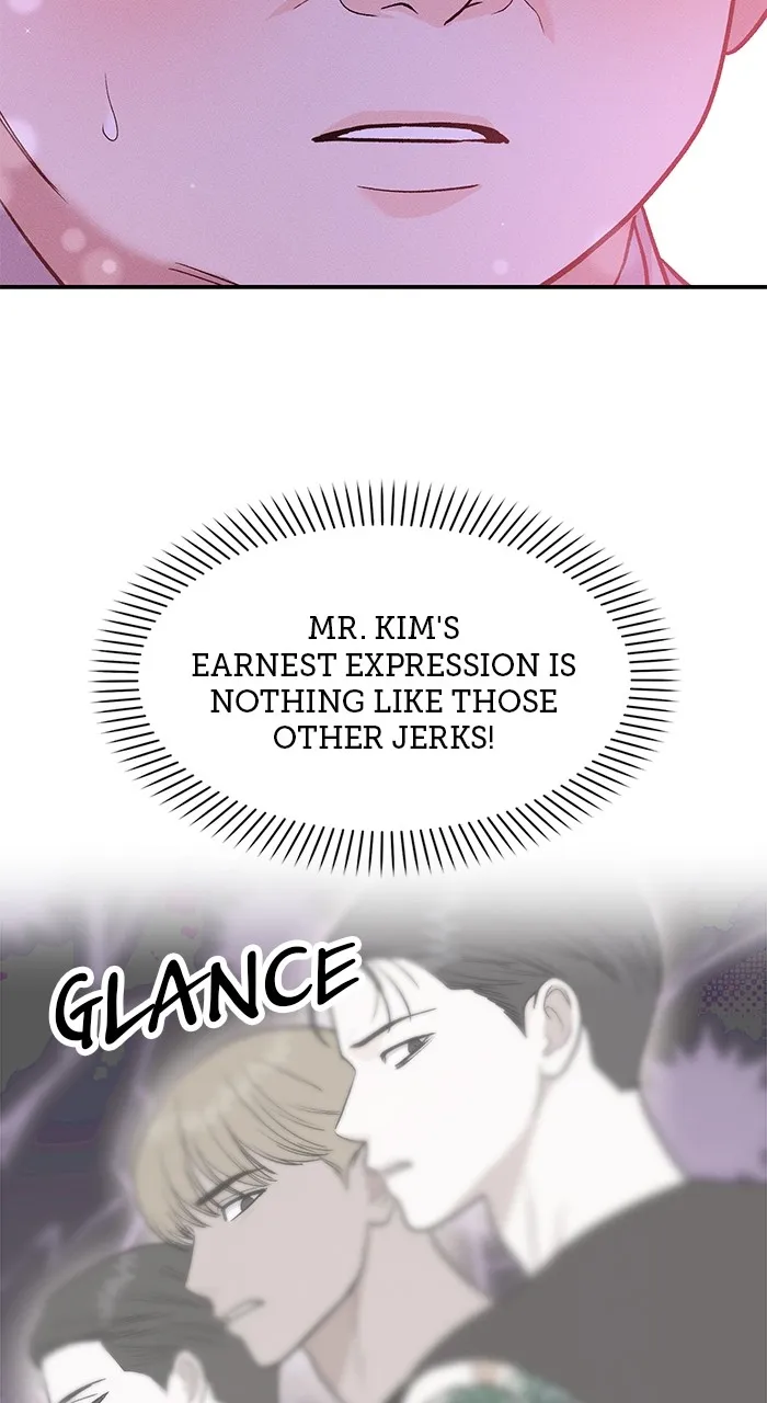 Singles’ Royale Chapter 8 page 96 - 
