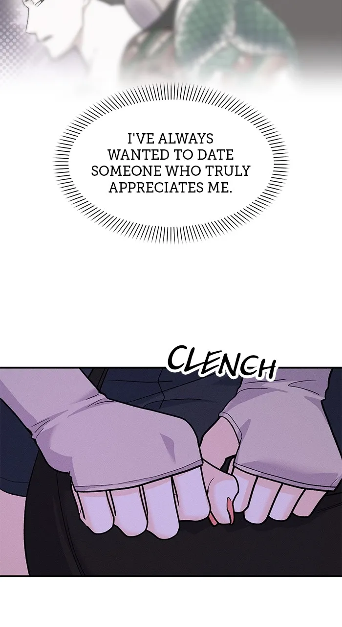 Singles’ Royale Chapter 8 page 97 - 