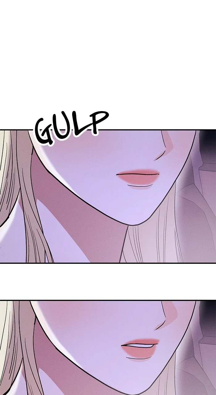 Singles’ Royale Chapter 8 page 98 - 