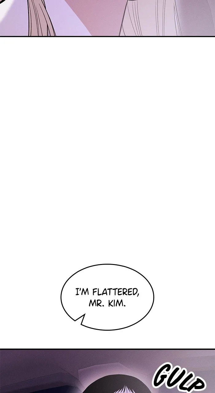 Singles’ Royale Chapter 8 page 99 - 
