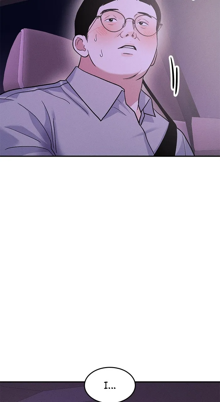 Singles’ Royale Chapter 8 page 100 - 