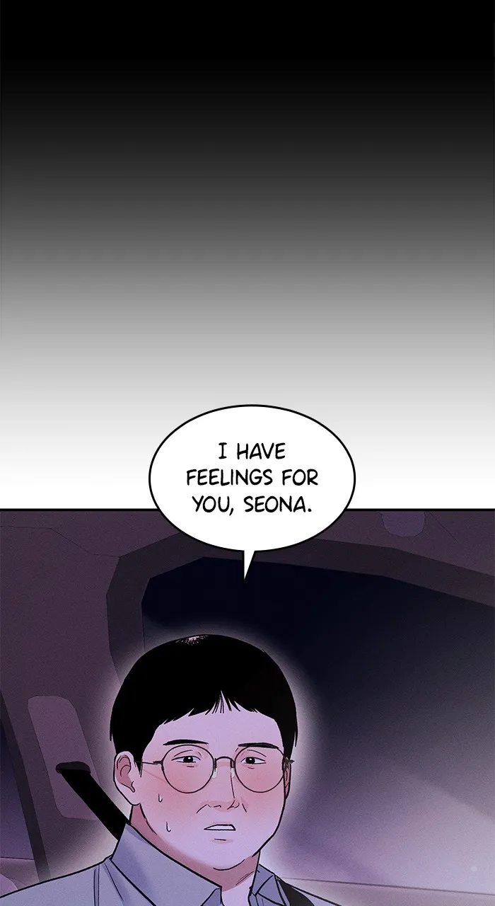 Singles’ Royale Chapter 9 page 11 - 