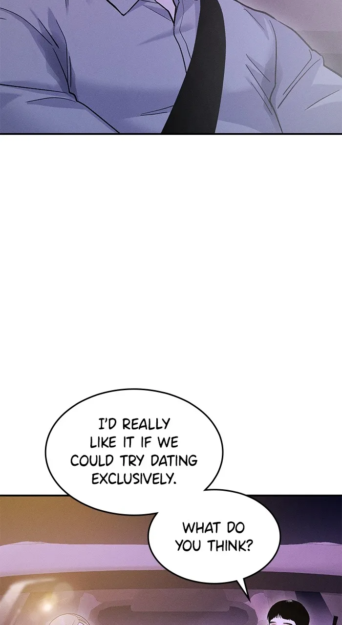 Singles’ Royale Chapter 9 page 12 - 