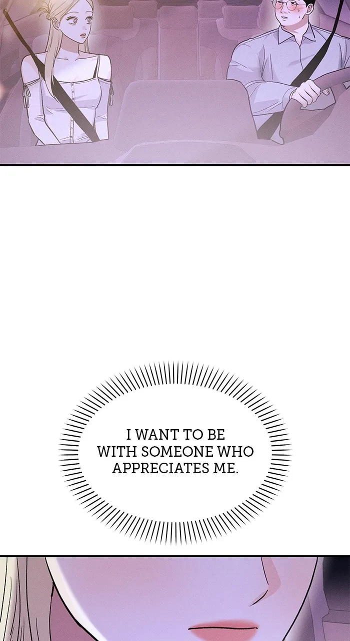Singles’ Royale Chapter 9 page 13 - 