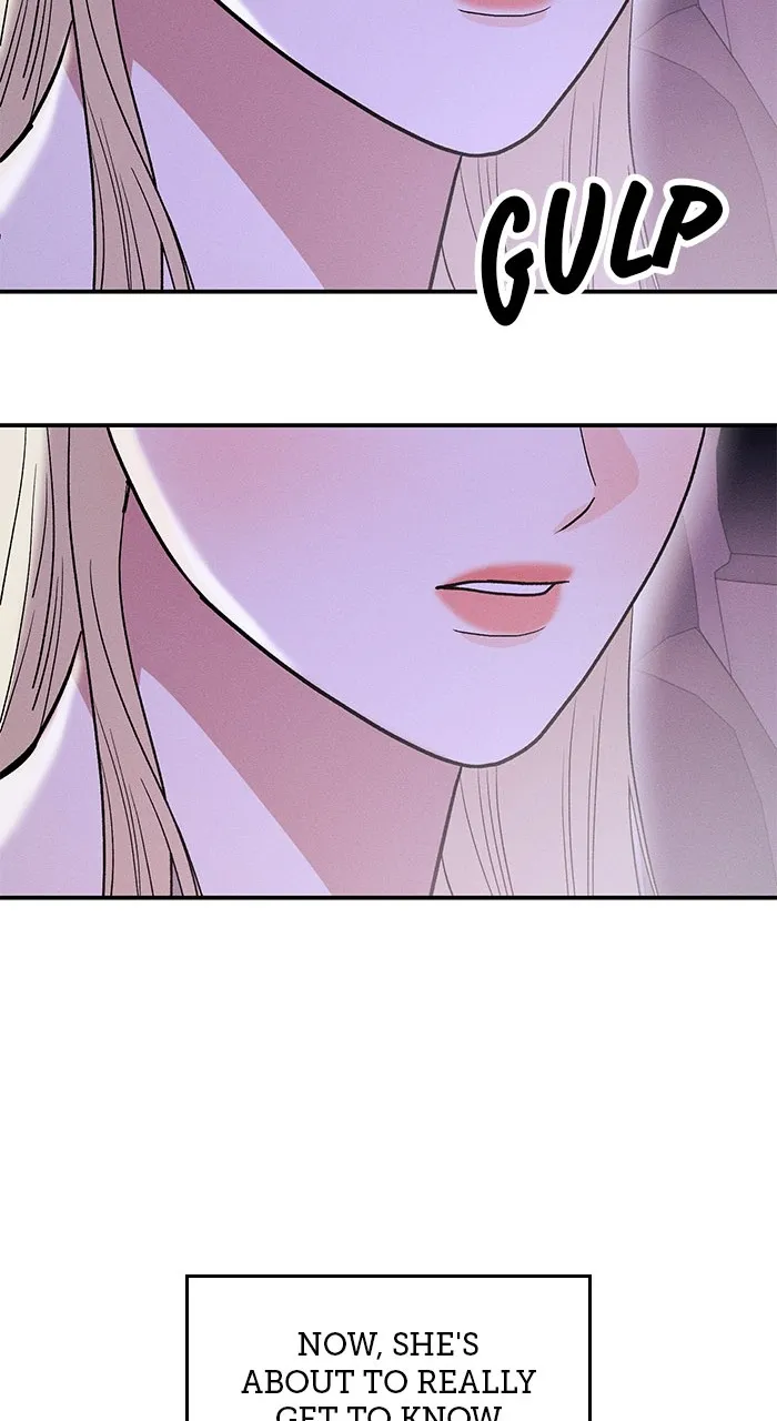 Singles’ Royale Chapter 9 page 14 - 