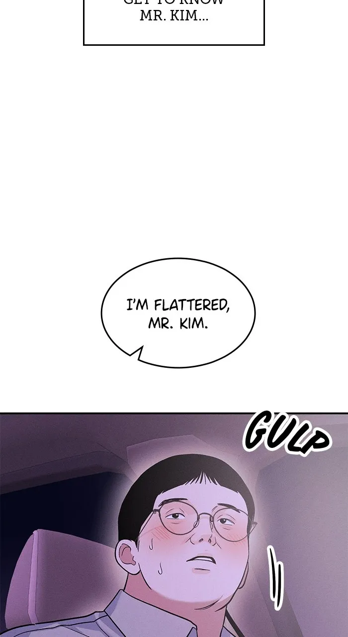 Singles’ Royale Chapter 9 page 15 - 