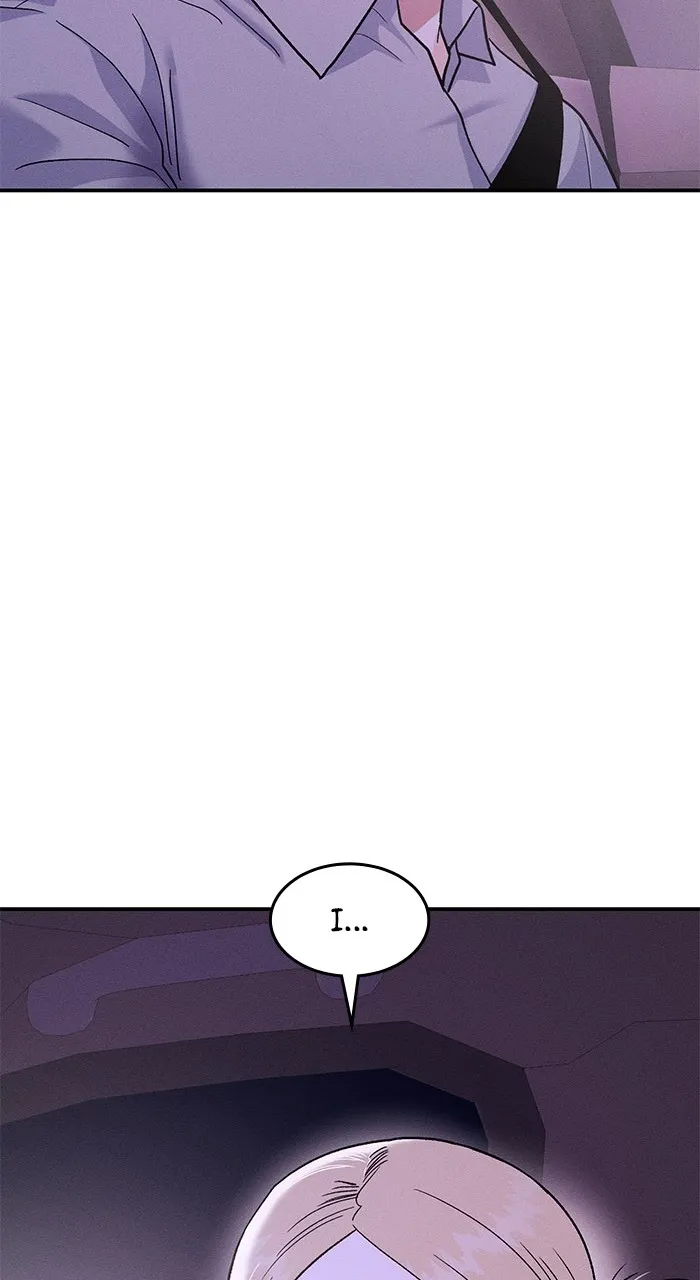 Singles’ Royale Chapter 9 page 16 - 