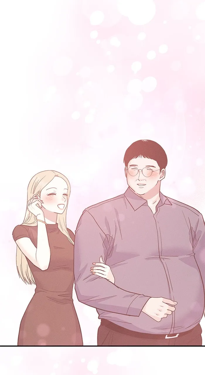 Singles’ Royale Chapter 9 page 18 - 
