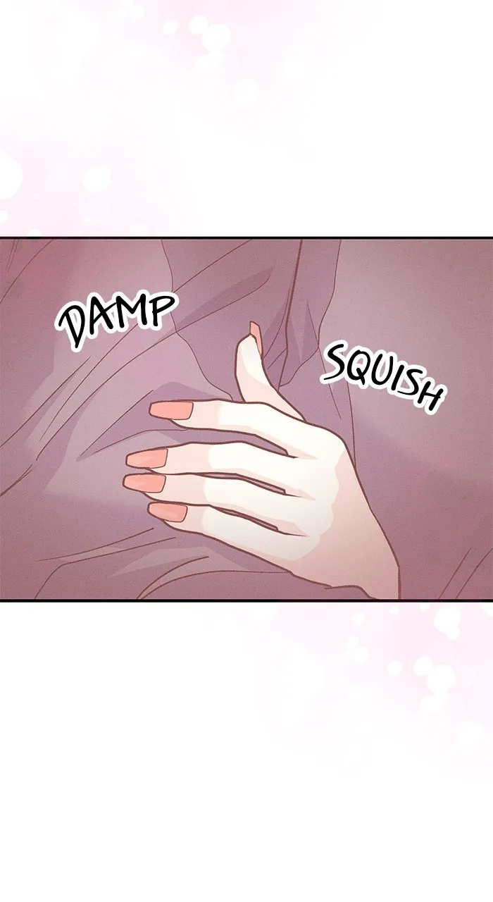 Singles’ Royale Chapter 9 page 19 - 