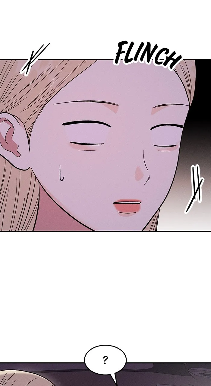 Singles’ Royale Chapter 9 page 20 - 