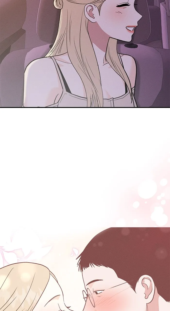 Singles’ Royale Chapter 9 page 22 - 
