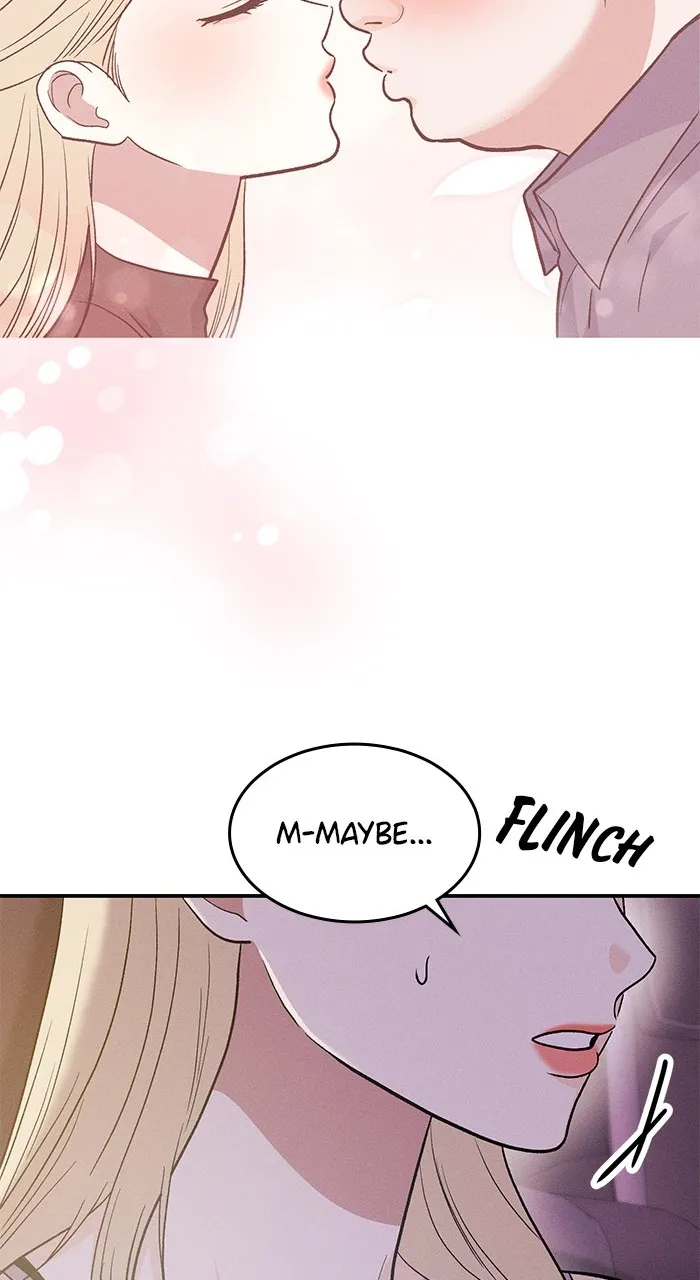 Singles’ Royale Chapter 9 page 23 - 