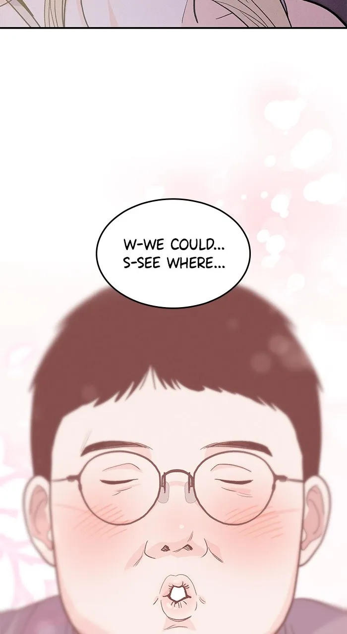 Singles’ Royale Chapter 9 page 24 - 