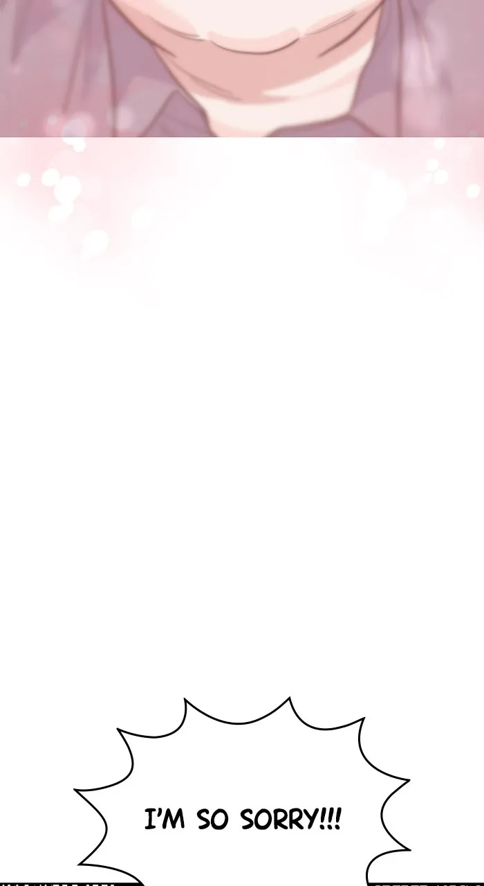 Singles’ Royale Chapter 9 page 25 - 