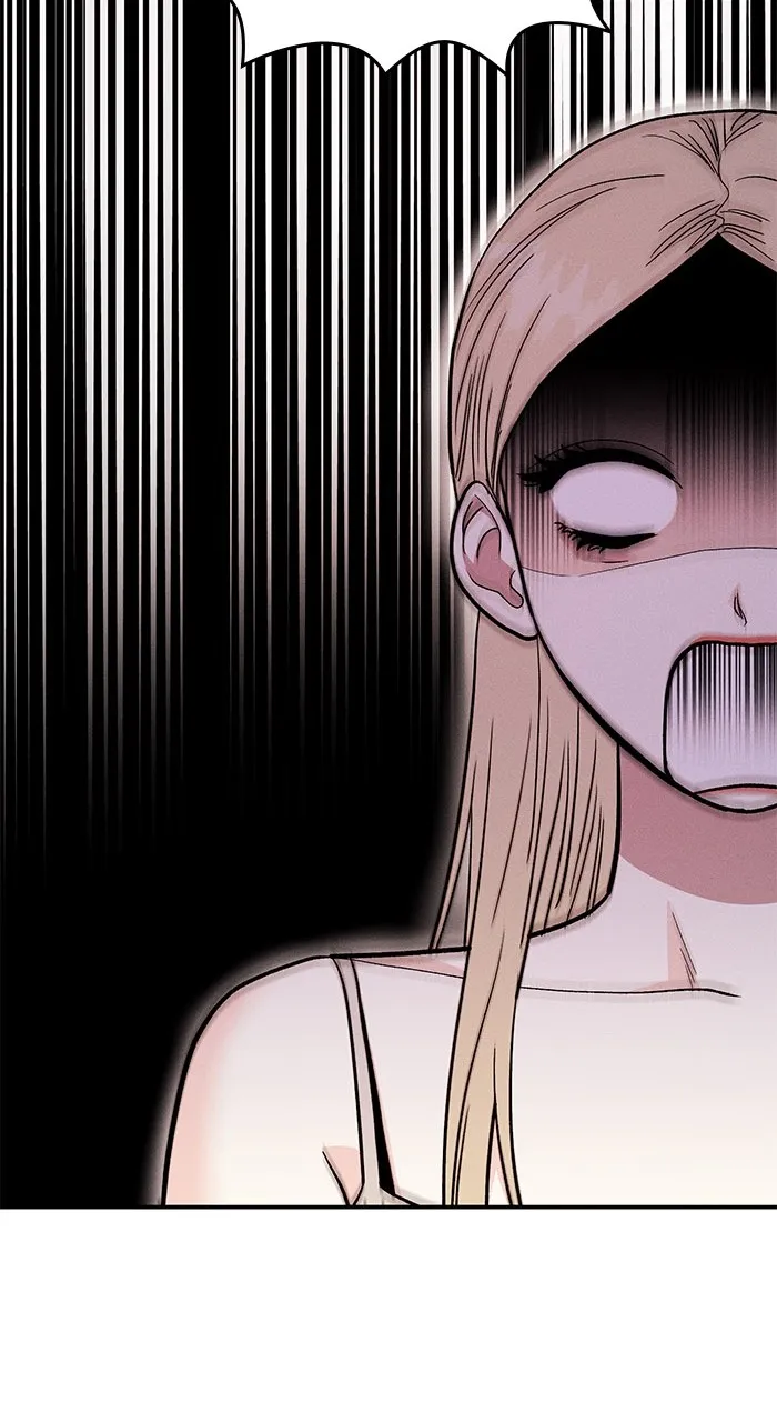 Singles’ Royale Chapter 9 page 26 - 