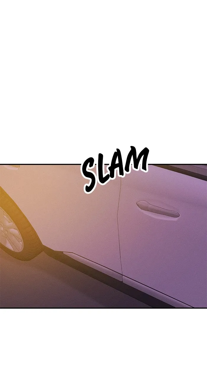 Singles’ Royale Chapter 9 page 27 - 