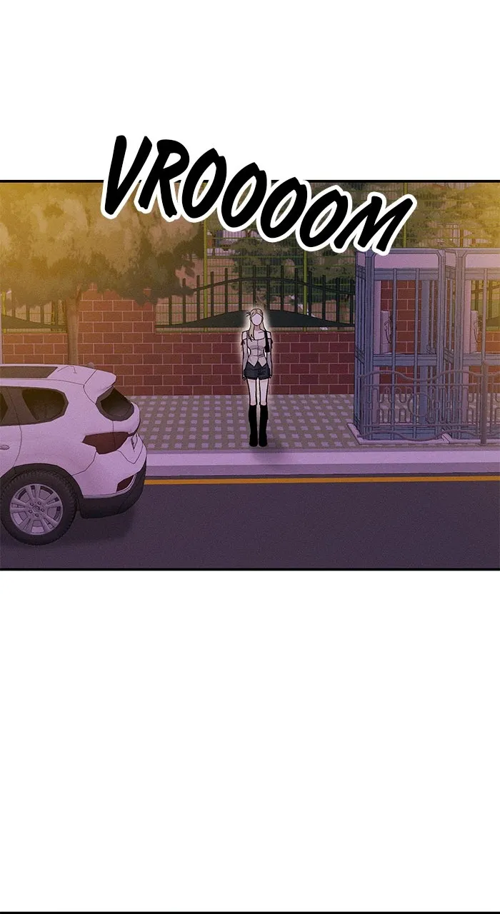 Singles’ Royale Chapter 9 page 28 - 