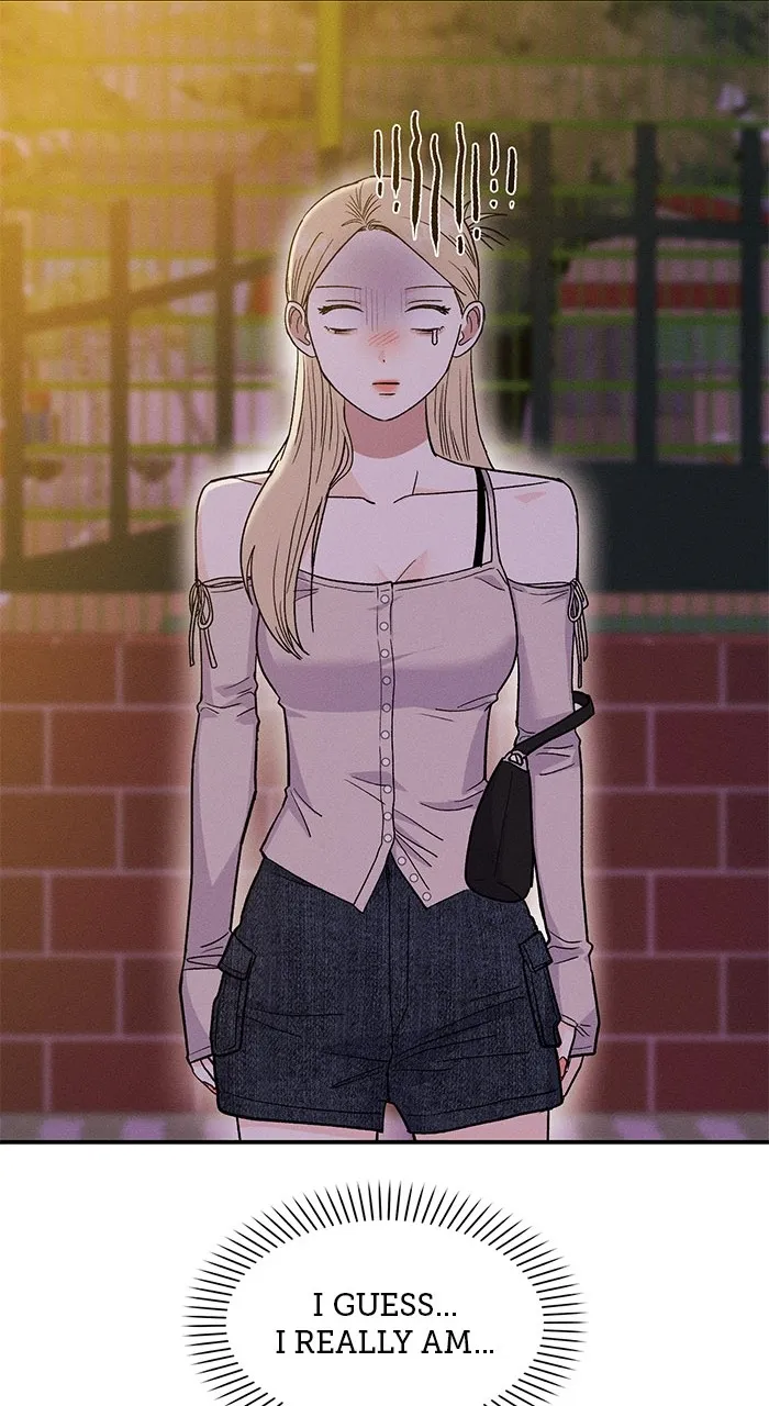 Singles’ Royale Chapter 9 page 29 - 