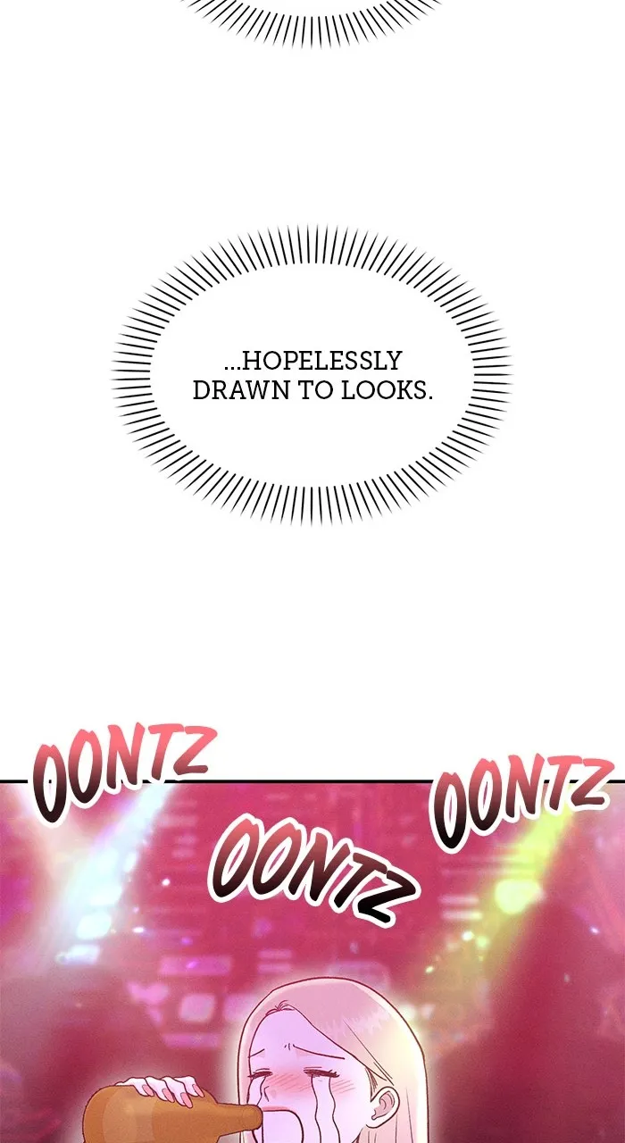 Singles’ Royale Chapter 9 page 30 - 