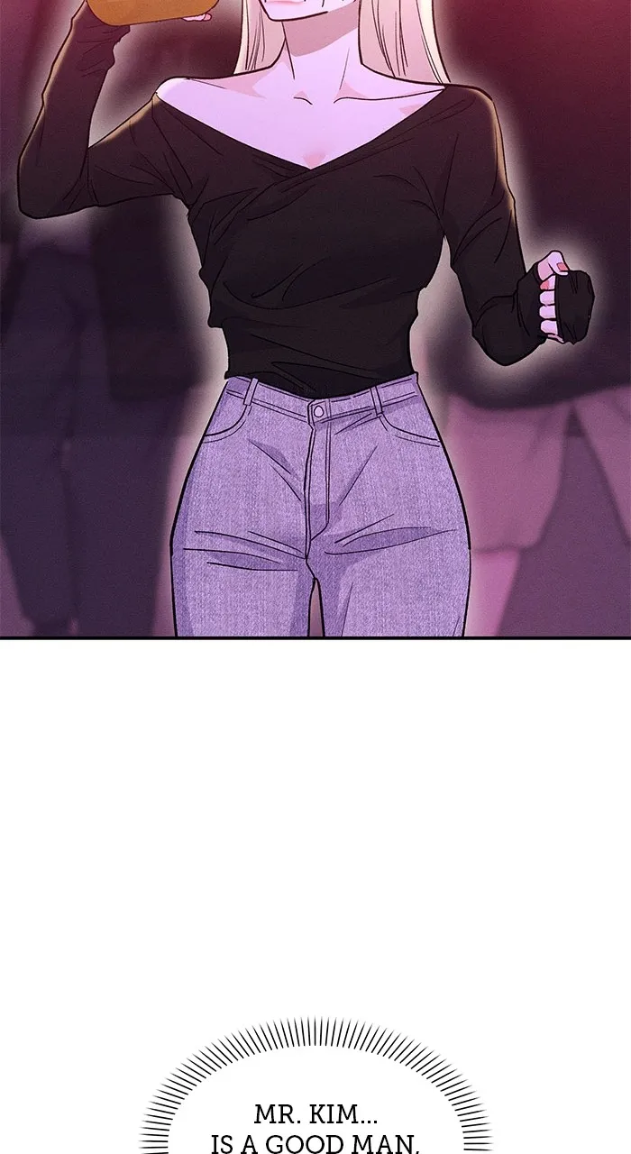 Singles’ Royale Chapter 9 page 31 - 