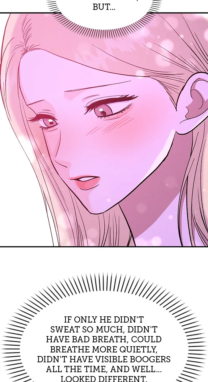 Singles’ Royale Chapter 9 page 32 - 