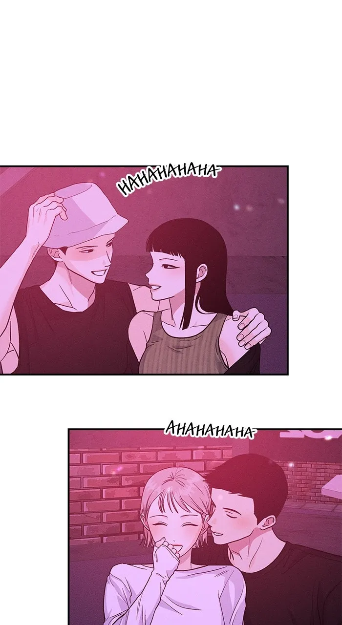 Singles’ Royale Chapter 9 page 38 - 