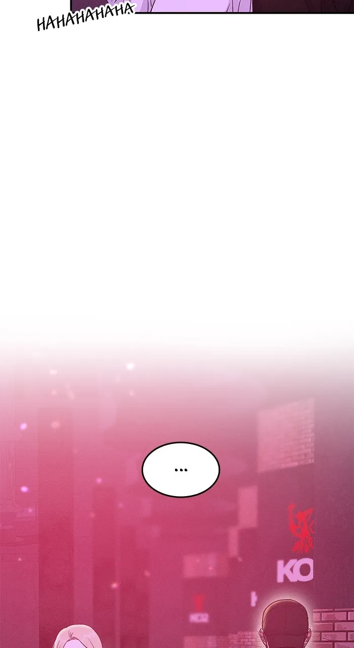 Singles’ Royale Chapter 9 page 39 - 