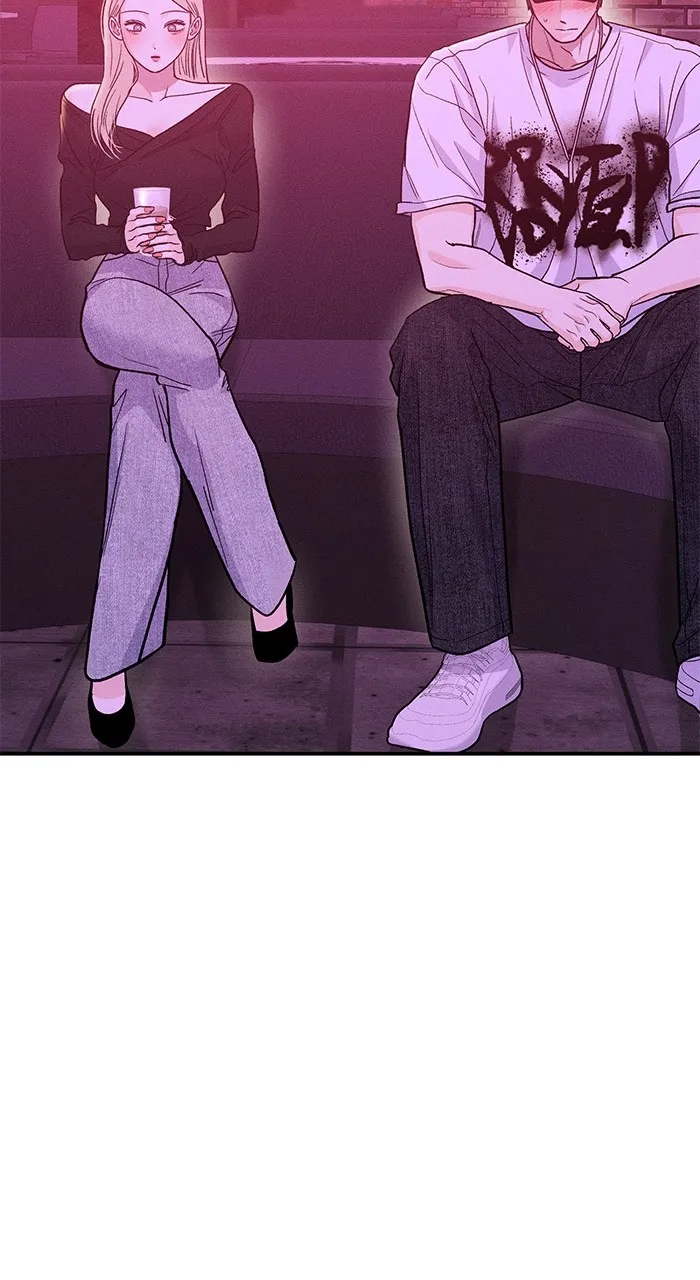 Singles’ Royale Chapter 9 page 40 - 