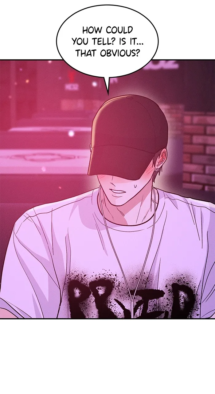 Singles’ Royale Chapter 9 page 44 - 