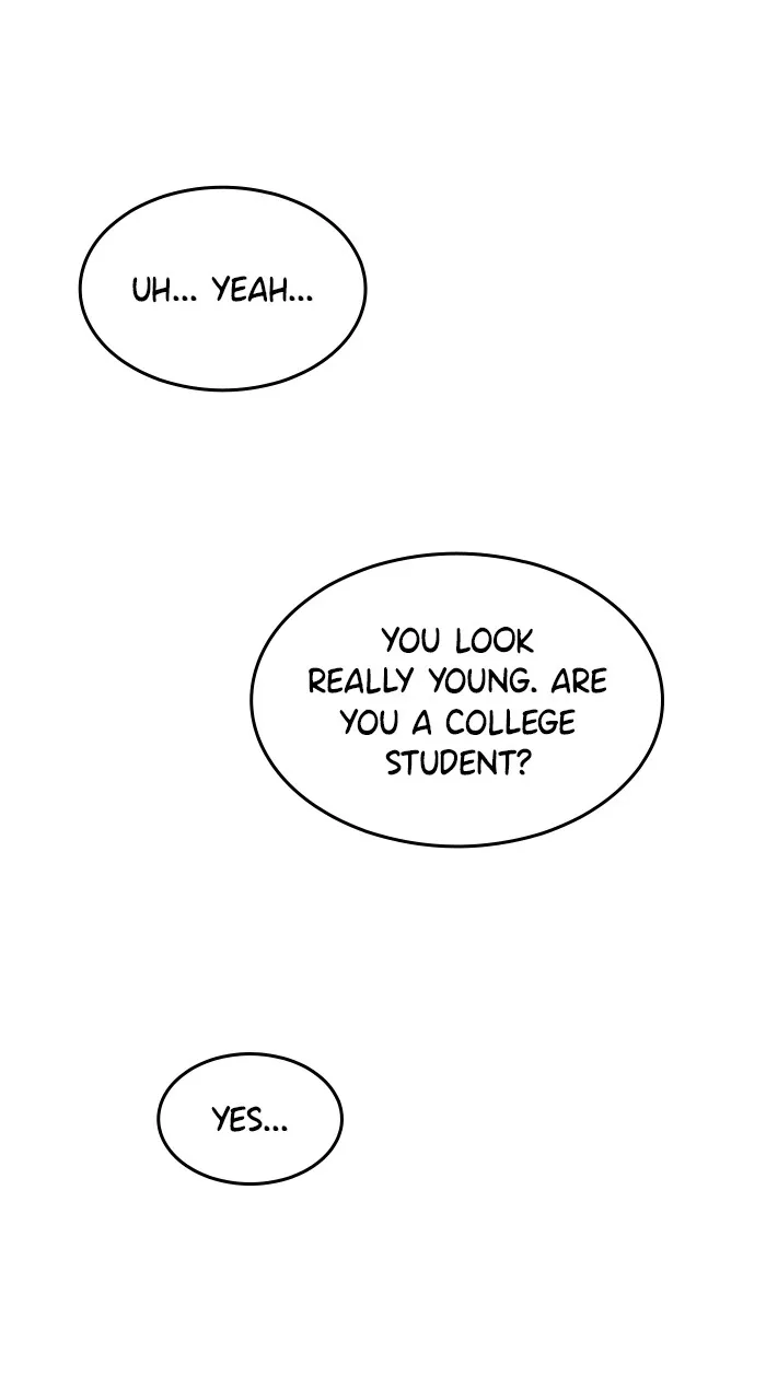 Singles’ Royale Chapter 9 page 46 - 