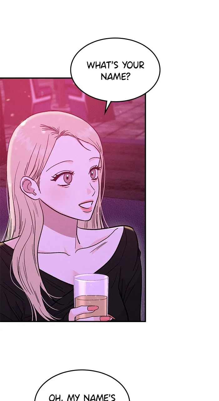 Singles’ Royale Chapter 9 page 49 - 
