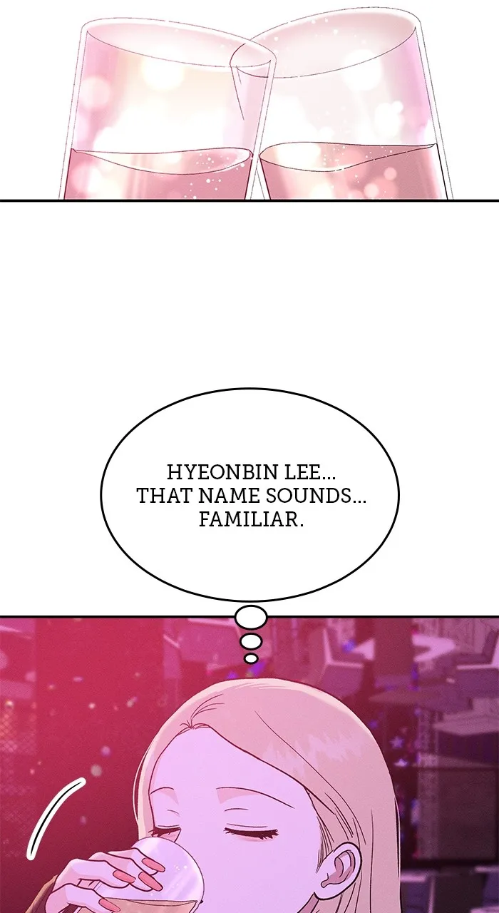 Singles’ Royale Chapter 9 page 51 - 