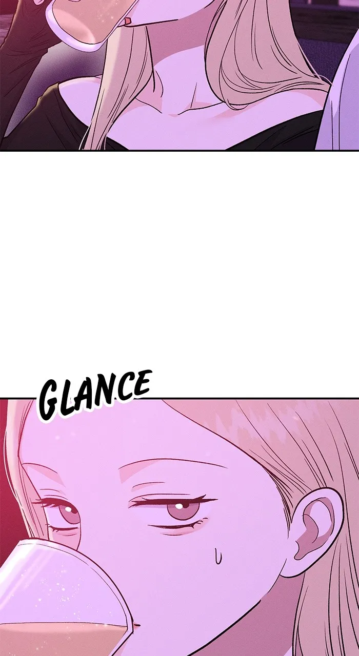 Singles’ Royale Chapter 9 page 52 - 